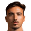 João Sabino Mendes Neto Saraiva - Team Kayserispor 304228 Scores