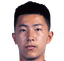 Xia Xiaoxi - Team Wuhan Three Towns Fc 299787 Results