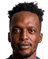 Patrick Maswanganyi - Team Al Khaldiya 347071 Live Score