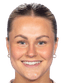 J.Svedberg - Swe Damallsvenskan 31952 Live Result