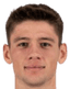 Vladislav Blanuta - Team Dynamo Kyiv 301928 Schedule