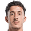 Abdelkahar Kadri - Live Team Kaa Gent 300322