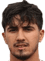 Saeid Karimazar - Team Tractor Sc 312369 Football Live