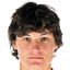 Paxten Aaronson - Team Usa 298574 Football Score
