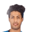 Mohammed Ali - Team Al Zawraa 301467 Live Football