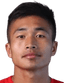 Lalramsanga - Team East Bengal Fc 313677 Results