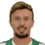 Recep Aydın - Team Anadolu Universitesi 351635 Live Score