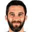 Will Grigg - Team Chesterfield 302926 Live