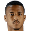 Y. Catatau - Bra Campeonato Carioca A 32196 Live Football