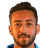 Marwan Hamdi - Team Smouha Sc 298889 Live