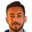 Marwan Hamdi - Team Ismaily Sc 298417 Live