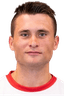 Tyler Bagley - Team Las Vegas Lights 300681 Sport