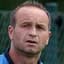 Dirk Lottner - Team Hannover U 311279 Live