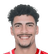 Abdelrahman Rashdan - Team Modern Sport Fc 298332 Live Result