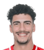 Abdelrahman Rashdan - Team Pharco 298888 Live Result
