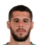 Emanuel Insua - Team Kallithea 304149 Result