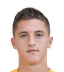 Matko Babić - Team Fc Voluntari 315358 Football Live