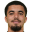 Iliesse Salhi - Team Mallorca 303880 Football Live Score