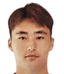 Zhang Haixuan - Team Chongqing Tongliangloong Fc 299824 Live Result
