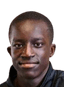 Joel Anasmo - Team Perth Glory 307790 Football Score