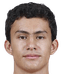 matias sanchez cendejas - Team Club Deportivo Tapato 308823 Sport