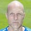 Stefan Rapp - Team Wiener Sc 298909 Live
