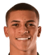 Rodrigo Henrique Santos De Souza - Live Team Cruzeiro Esporte Clube 298127