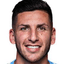 Mariano Gómez - Team Fc Zurich 302940 Football Score