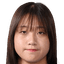Miku Hayama - Team Sanfrecce Hiroshima Regina 348533 Sport
