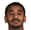 Gulam Razool - Live Team Fiji U 314788