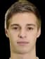 Gleb Burkov - Team Fk Kolomna 301155 Sport