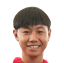 Liang Chaoshi - Team Wuxi Wugou 299829 Live Score Today