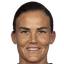 Katrine Veje - Team As Roma Women 321777 Live Score Today