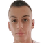 Danilo Miladinovic - Team Zemun 305474 Sport