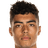 Noah Mawene - Team Fleetwood Town 303003 Sport