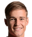 noah naujoks - Team Excelsior Sbv 302900 Live Football