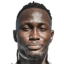 Obinna Okoronkwo - Live Team El Gounah 298331