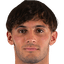 Juan Velázquez - Team Belgrano 303800 Live Result