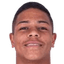 Franyer José Oliveros Infante - Team Carabobo 298550 Live Score Today
