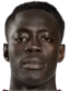 Moudou Tambedou - Team Nomme Jk Kalju 298878 Schedule