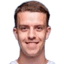 Sveinn Margeir Hauksson - Live Team Vikingur Reykjavik 298546