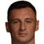 Vladyslav Kabaev - Team Dynamo Kyiv 301928 Live Score