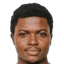 Kouassi Kuassiso - Team Haras El Hodood 307922 Live Score