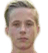 Gijs Besselink - Team Willem Ii 303689 Schedule