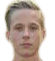 Gijs Besselink - Team Willem Ii 303689 Schedule