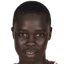 Quinter Adhiambo - Live Team Kenya U Women 365972