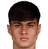 Gabriele Guarino - Team Empoli 304511 Football Live