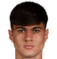 Gabriele Guarino - Team Empoli 304511 Football Live