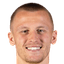 Thomas Hamer - Team Lincoln City 305680 Live