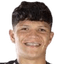 jose mora - Team Cs Cartagines 300300 Live